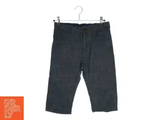 Shorts fra H&M