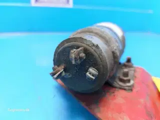 Massey Ferguson 32 Stopmagnet 46447600