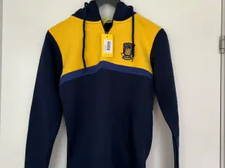 Brøndby hoodie