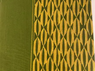 Matematik for bygmesterskolen