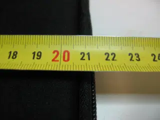 Laptop Case Bag Soft Cover Sleeve 11"