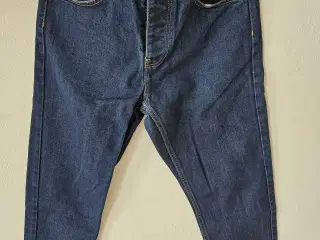 Carhartt jeans