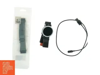 Nothing Smart Watch
