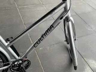 Cultima dame cykel 28”