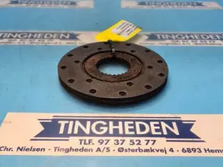 New Holland TX36 Bremseskive 9508667