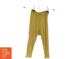 Leggings (str. 80 cm)