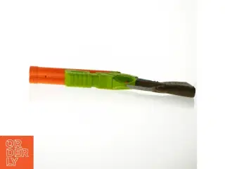 Anden type a la nerf X-shot (str. 54 cm)