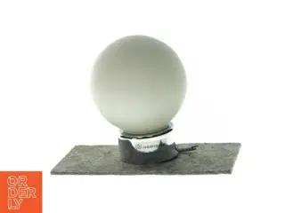 Lampe fra Philips (str. 13 x 7cm)