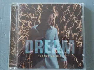 Thomas Helmig ** Dream                            