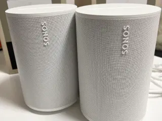 sonos Era 100 2stk.