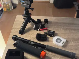 GoProHero11