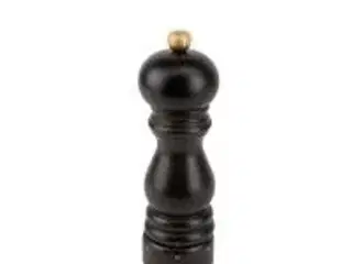1 stk. Peberkværn Paris u'selec choko 180 mm Peugeot