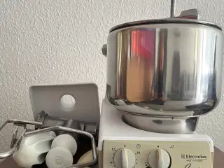 Røremaskine Electrolux