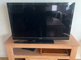 Sony TV 40”