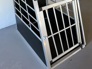 Hundebur
