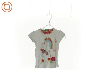 T-Shirt (str. 92 cm)