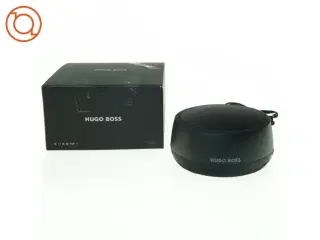 Højtaler fra Hugo Boss (str. 14 x 6 cm)