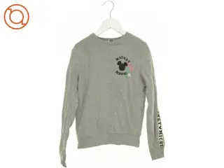 Sweatshirt fra Disney (str. 146 cm)