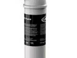 Blødgøringfilter m/ filterhoved UnoxCare UNOX