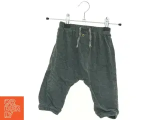 Bukser fra Zara (str. 80 cm)