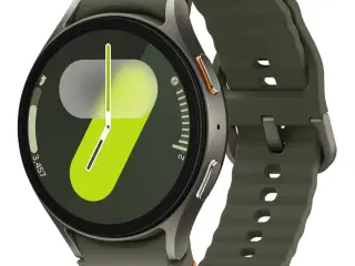 Samsung galaxy watch 7