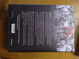 Bjarne Riis Biografi incl porto