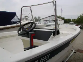 CREMO 465 SC