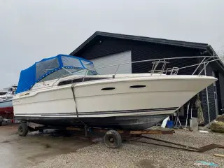 Sea Ray 300 Sundancer