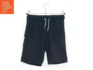 Shorts fra H&M (str. 134 cm)