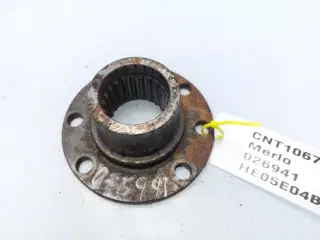 Merlo P41.7 Flange 026941