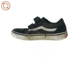 Sko fra Vans (str. 31)
