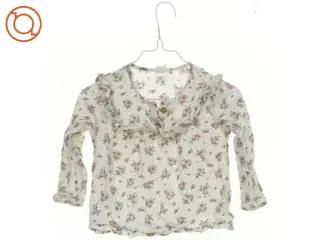 Bluse fra H&M (str. 86 cm)