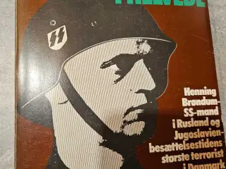 Hellere hertug i helvede