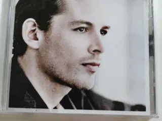 CD Rasmus Seebach 
