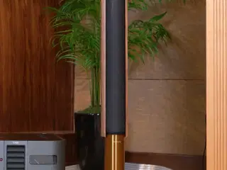 Beolab 28