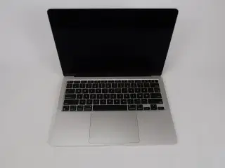 Apple Macbook Air M1 13"