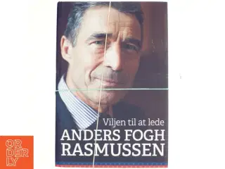 6 bøger om  4 danske statsministre og 2 kandidater