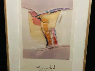Billeder