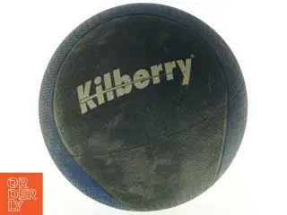 Træningsbold fra Kilberry (str. Diameter, 22 cm)