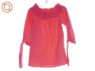 Bluse fra Pimkie (Ekstra small)