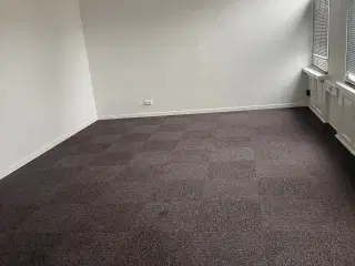 Vindegade Odense C