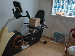 kondicykle