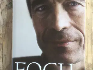 Fogh – Historien om en statsminister