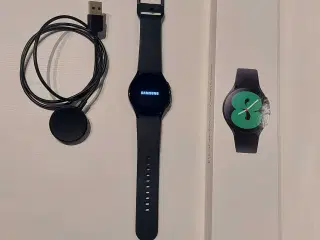 Samsung Smartwatch 