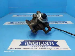 Ford 675 Brændstoffilter 87800854