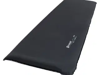 Outwell Selvopp. Underlag Sleepin Enkelt 10.0 cm