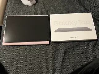 Samsung Galaxy Tab A9+