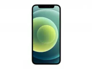 Apple iPhone 12 Mini 128GB (Green) - Grade B