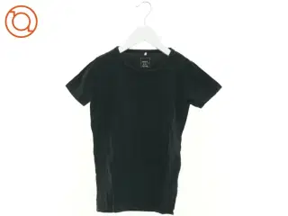 T-Shirt fra Name It (str. 134 cm)