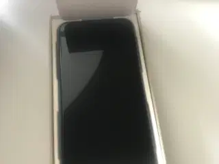 Iphone 11 Pro 64gb space gray - NY 